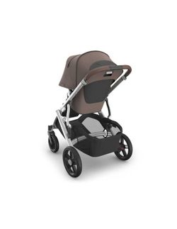 UPPAbaby VISTA V3 Dúo