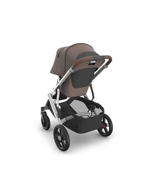 UPPAbaby VISTA V3 Dúo
