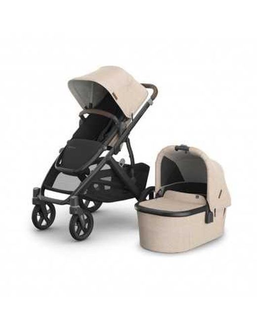 britax marathon classic car seat cover ClickTight Convertible Set, Verve, Cover ONLY: Buy Online at Best Price in UAE Color:Arctic Green - Spicy Orange Hydrographic Replacement Lead Acid Battery