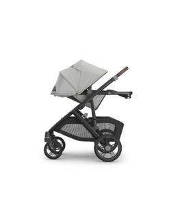 UPPAbaby VISTA V3 Dúo