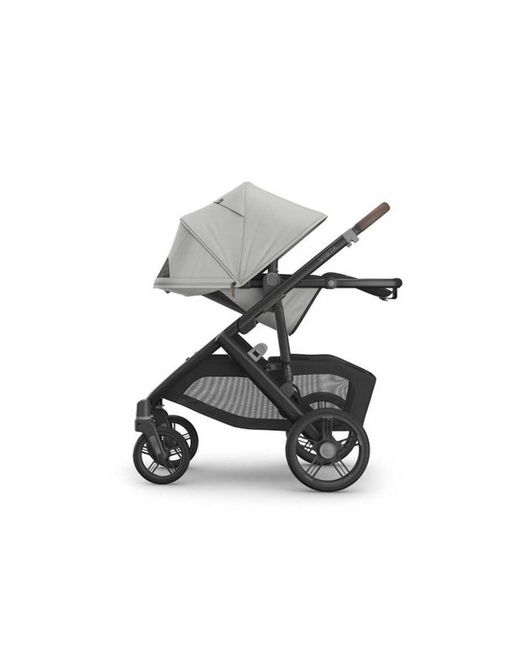 UPPAbaby VISTA V3 Dúo