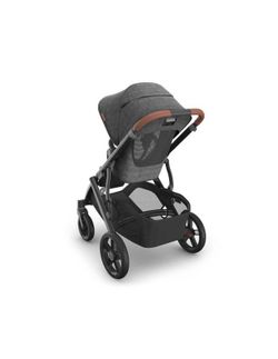 UPPAbaby VISTA V3 Dúo