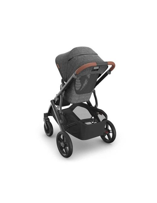 UPPAbaby VISTA V3 Dúo