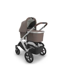 UPPAbaby VISTA V3 Dúo