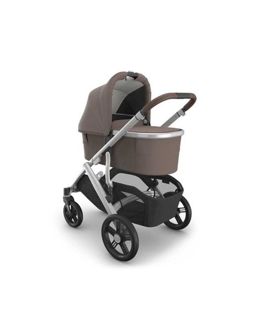 UPPAbaby VISTA V3 Dúo