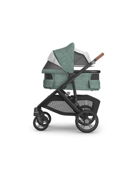 UPPAbaby VISTA V3 Dúo