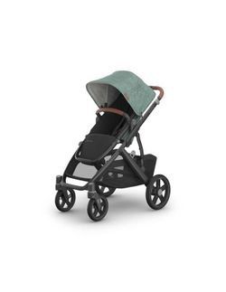 UPPAbaby VISTA V3 Dúo