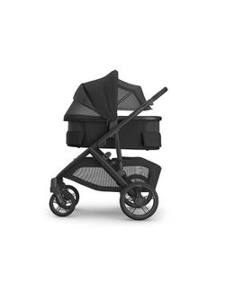 UPPAbaby VISTA V3 Dúo