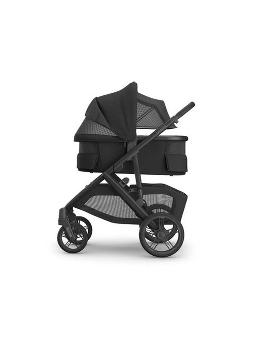 UPPAbaby VISTA V3 Dúo
