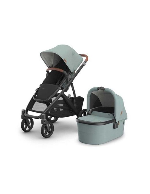 UPPAbaby VISTA V3 Dúo