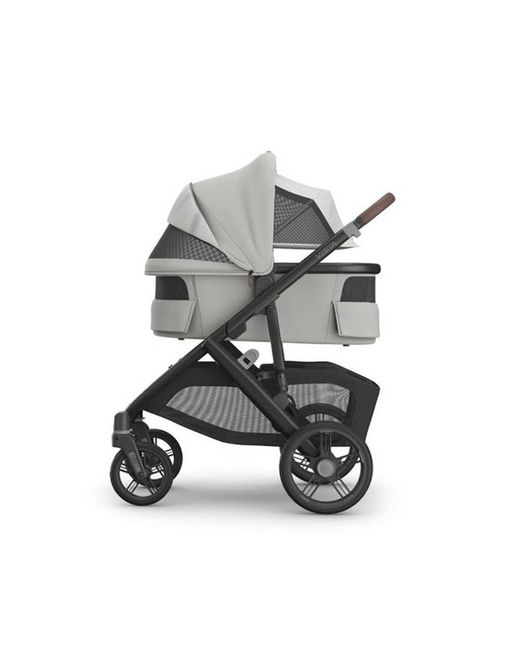 UPPAbaby VISTA V3 Dúo