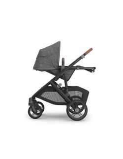 UPPAbaby VISTA V3 Dúo