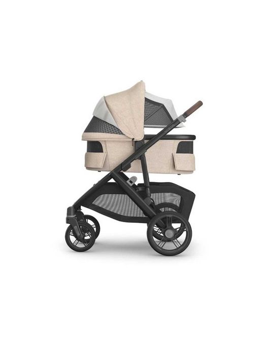UPPAbaby VISTA V3 Dúo