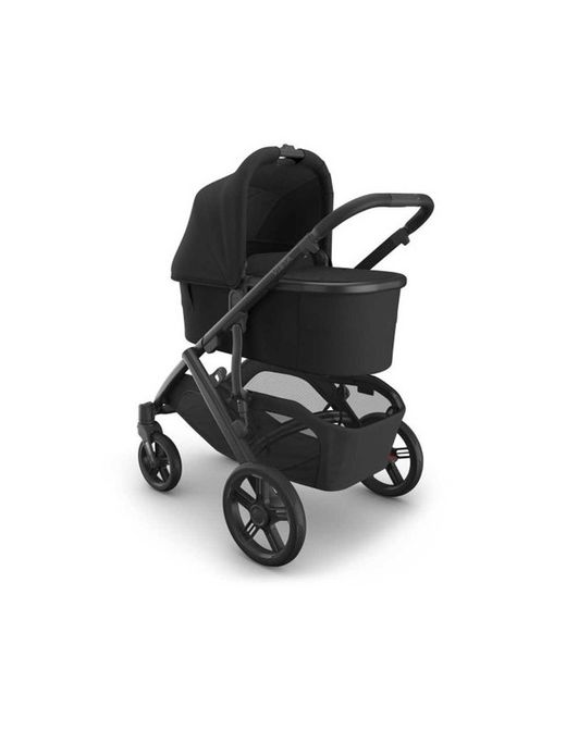 UPPAbaby VISTA V3 Dúo