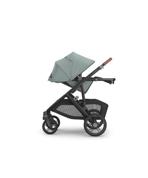 UPPAbaby VISTA V3 Dúo