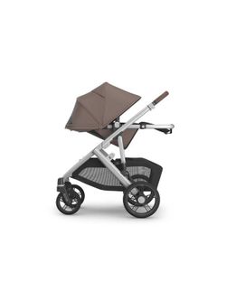 UPPAbaby VISTA V3 Dúo
