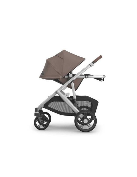 UPPAbaby VISTA V3 Dúo