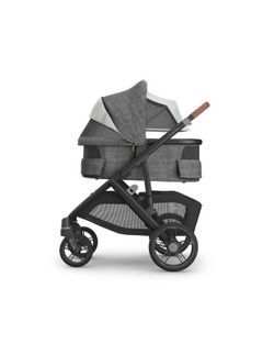 UPPAbaby VISTA V3 Dúo