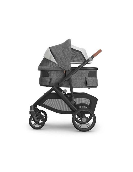 UPPAbaby VISTA V3 Dúo