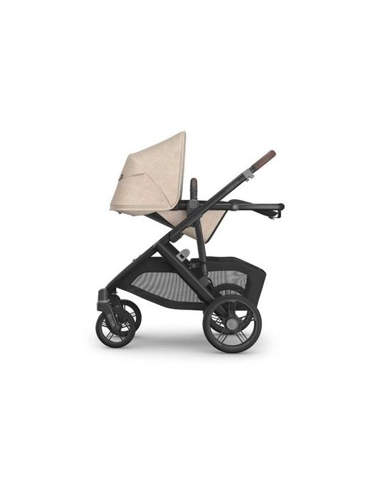 UPPAbaby VISTA V3 Dúo