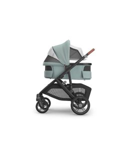 UPPAbaby VISTA V3 Dúo