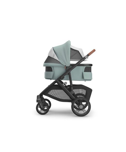 UPPAbaby VISTA V3 Dúo