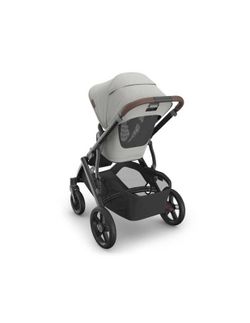 UPPAbaby VISTA V3 Dúo