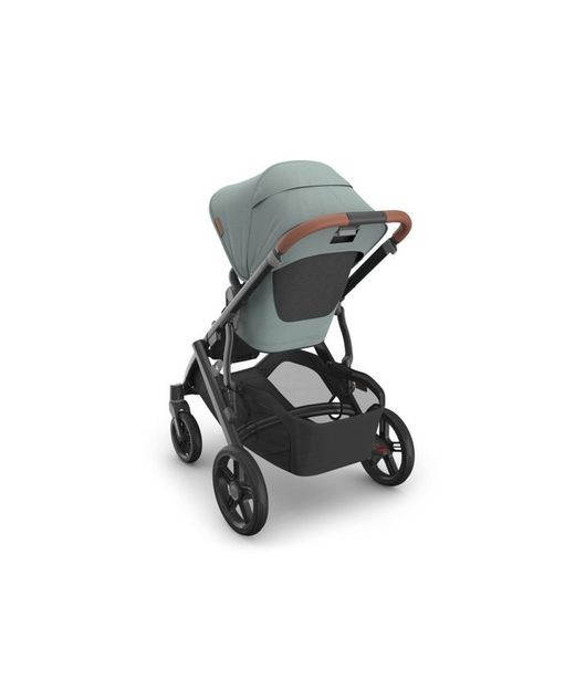 UPPAbaby VISTA V3 Dúo