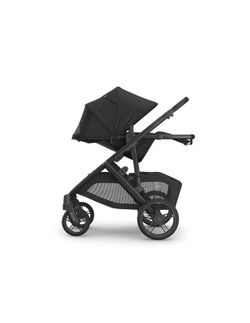 UPPAbaby VISTA V3 Dúo
