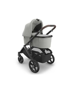 UPPAbaby VISTA V3 Dúo