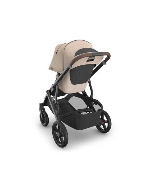 UPPAbaby VISTA V3 Dúo