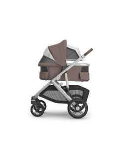 UPPAbaby VISTA V3 Dúo