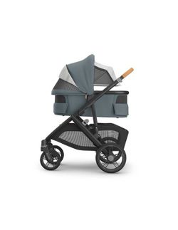 UPPAbaby VISTA V3 Dúo