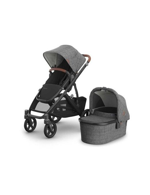 UPPAbaby VISTA V3 Dúo