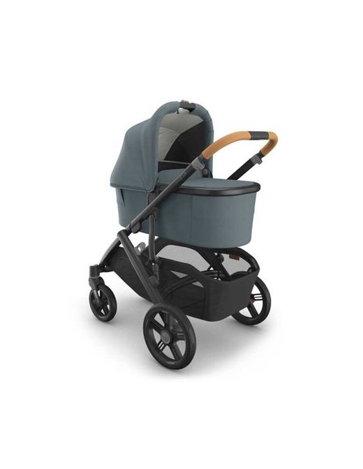 UPPAbaby VISTA V3 Dúo