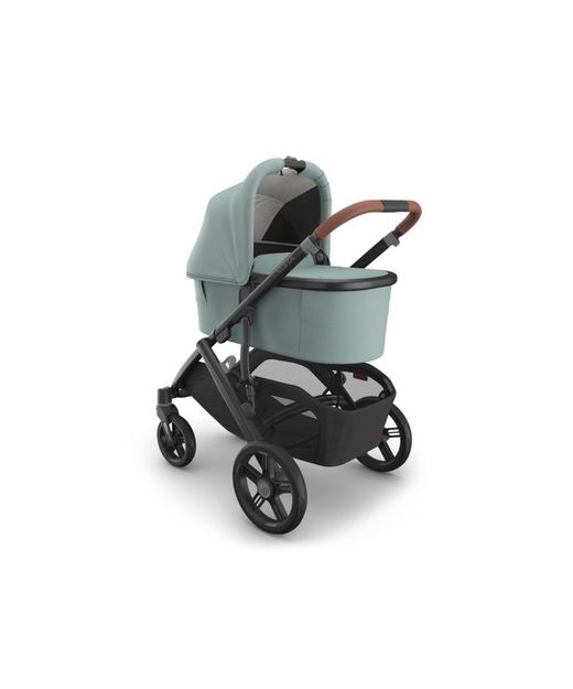 UPPAbaby VISTA V3 Dúo