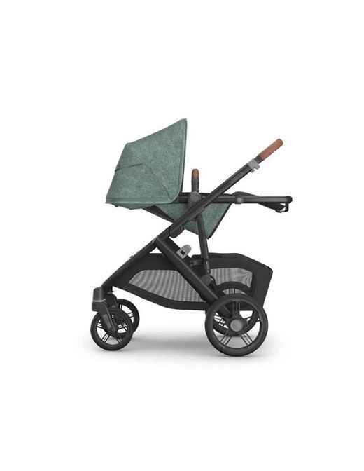 UPPAbaby VISTA V3 Dúo
