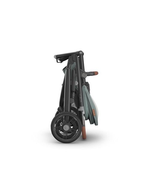 UPPAbaby VISTA V3 Dúo