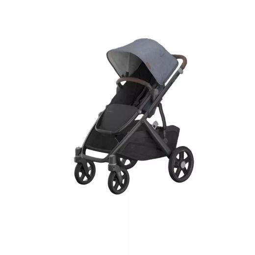 UPPAbaby VISTA V3 Dúo
