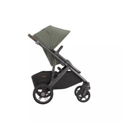 UPPAbaby VISTA V3 Dúo