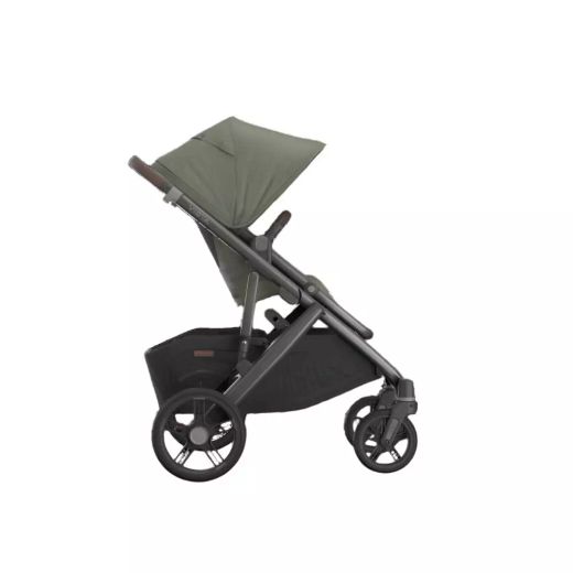 UPPAbaby VISTA V3 Dúo
