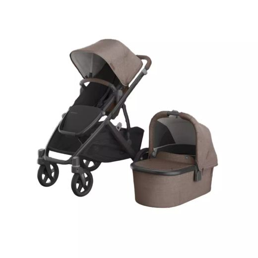 UPPAbaby VISTA V3 Dúo