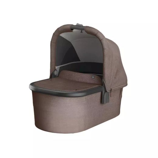 UPPAbaby VISTA V3 Dúo