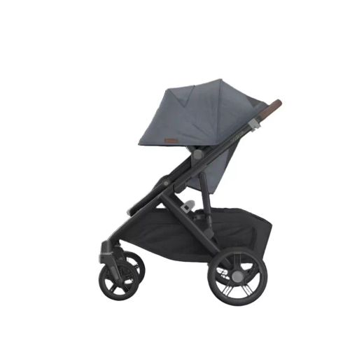UPPAbaby VISTA V3 Dúo