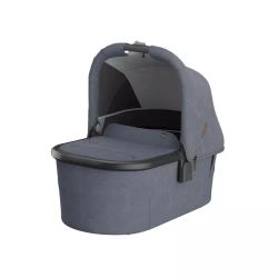 UPPAbaby VISTA V3 Dúo