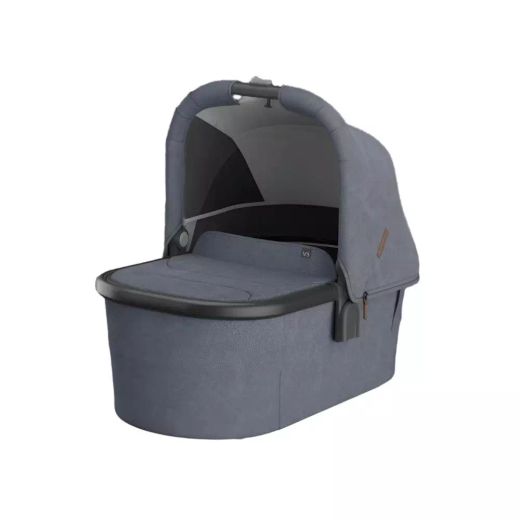 UPPAbaby VISTA V3 Dúo