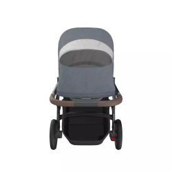 UPPAbaby VISTA V3 Dúo