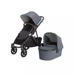 UPPAbaby VISTA V3 Dúo
