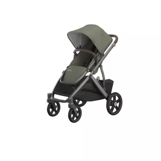 UPPAbaby VISTA V3 Dúo