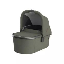 UPPAbaby VISTA V3 Dúo